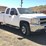 2013-chevrolet-silverado-2500-image-2