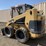 2001-caterpillar-246-image-4