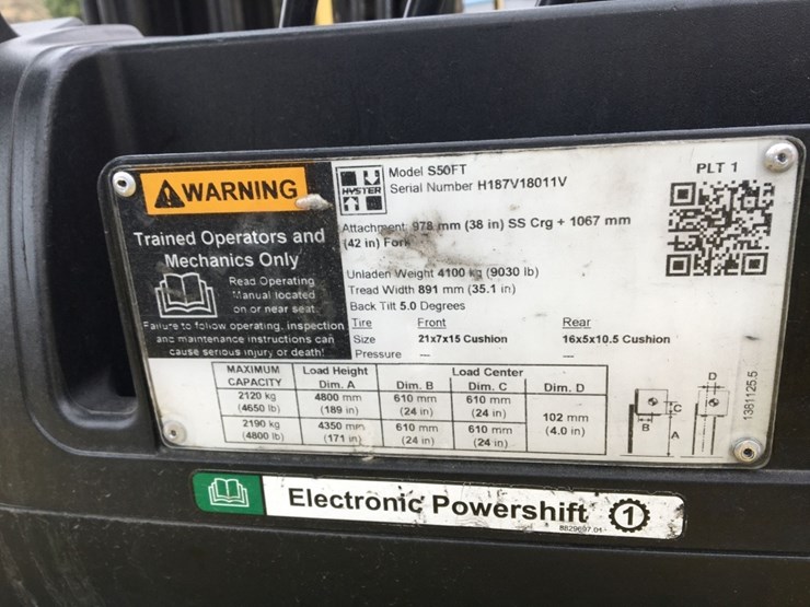 2021-hyster-s50ft-image-12