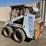 1993-bobcat-742b-image-4