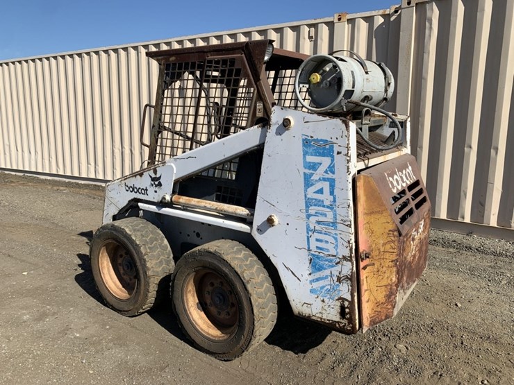 1993-bobcat-742b-image-4