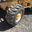 2015-deere-210k-ep-image-10