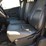2013-chevrolet-silverado-2500-image-8