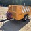 sullivan-palatek-d185011jd-image-2