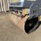 bomag-bw120ad-3-image-10