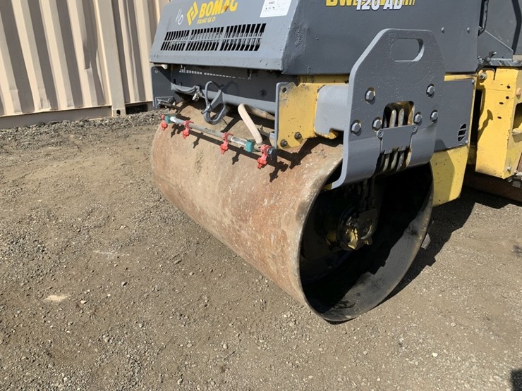 bomag-bw120ad-3-image-10