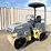 bomag-bw120ad-3-image-1