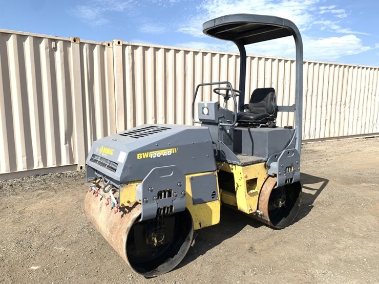 bomag-bw120ad-3-image-1