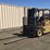 caterpillar-t150d-image-1