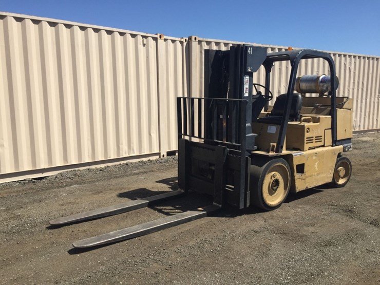 caterpillar-t150d-image-1