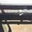 2015-chevrolet-2500hd-image-21