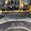 2015-deere-380g-lc-image-19