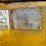 komatsu-pc220-lc-image-29