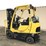 2021-hyster-s50ft-image-4