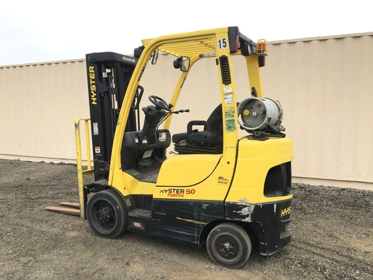 2021-hyster-s50ft-image-4