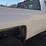2015-chevrolet-2500hd-image-19