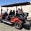 unused-2026-sdlanch-hq100-6-passenger-golf-image-4