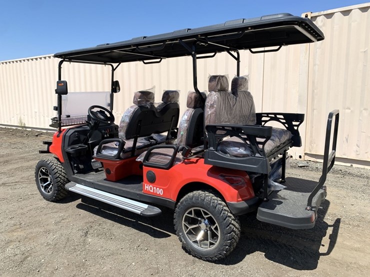 unused-2026-sdlanch-hq100-6-passenger-golf-image-4