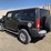 2006-hummer-h3-image-4