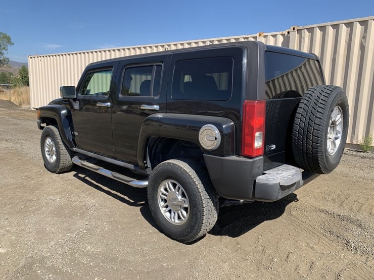 2006-hummer-h3-image-4