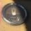 caterpillar-t150d-image-6