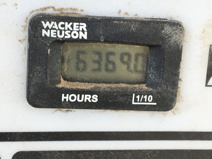 2014-wacker-neuson-ltn-6-image-5