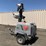 2019-wacker-neuson-ltv-6l-image-4