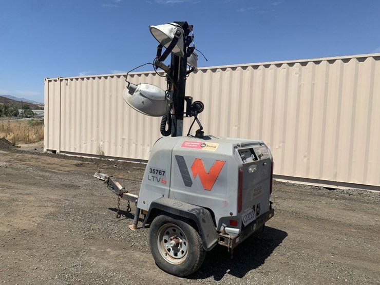 2019-wacker-neuson-ltv-6l-image-4
