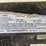 2019-wacker-neuson-ltv-6l-image-11
