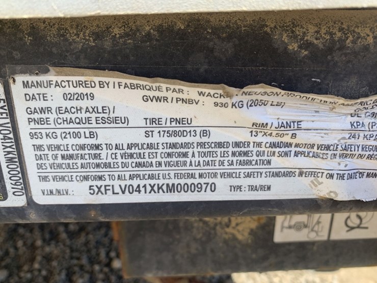 2019-wacker-neuson-ltv-6l-image-11