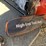 unused-2026-sdlanch-hq100-6-passenger-golf-image-14