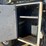 2011-ford-f550-image-22