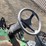 john-deere-2500a-image-6