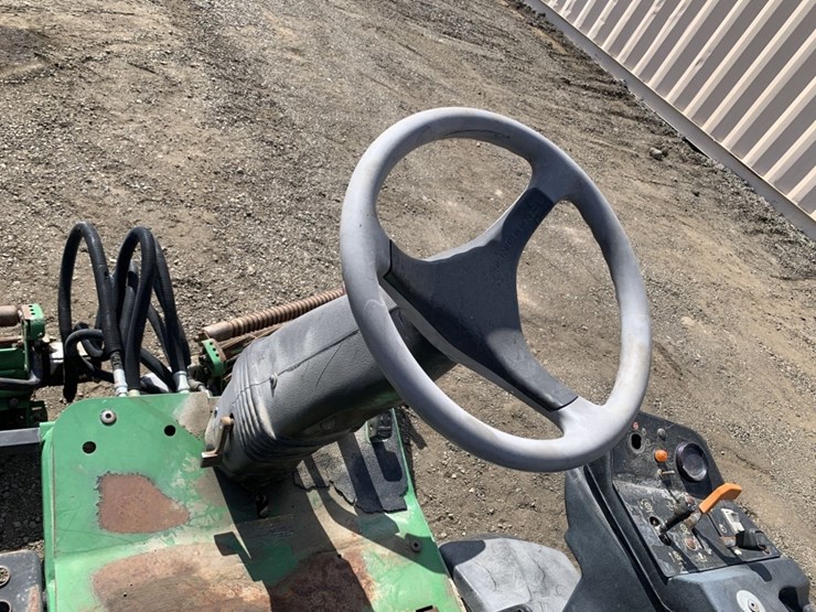 john-deere-2500a-image-6