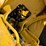 komatsu-pc220-lc-image-22