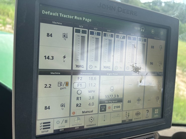2019-john-deere-9570r-image-11