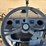 ford-555e-image-14