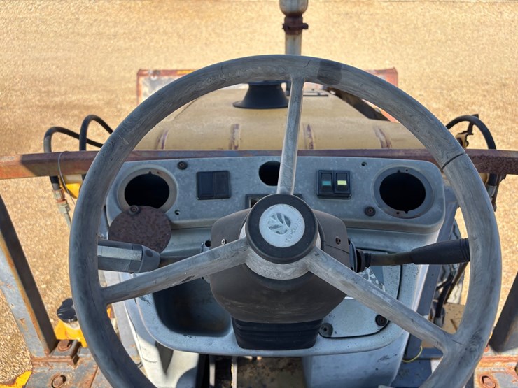 ford-555e-image-14
