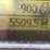 2015-deere-210k-ep-image-8