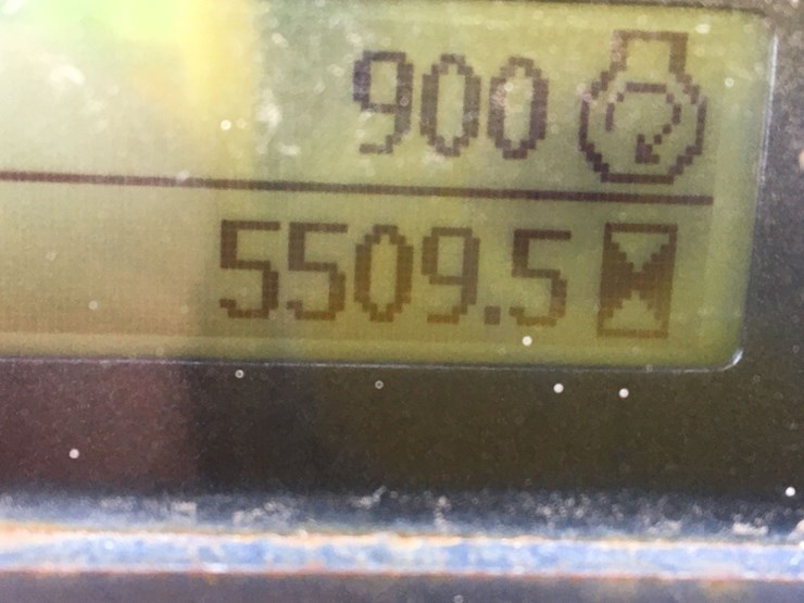 2015-deere-210k-ep-image-8