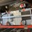 unused-2026-sdlanch-hq100-6-passenger-golf-image-5