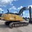 2015-deere-380g-lc-image-5