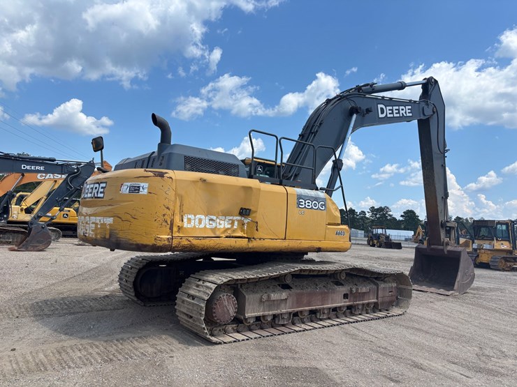 2015-deere-380g-lc-image-5