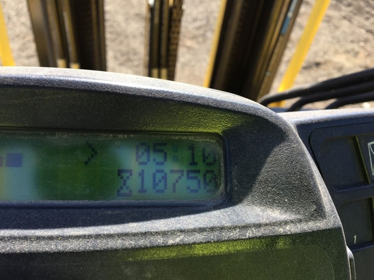 2021-hyster-s50ft-image-5