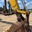 komatsu-pc220-lc-image-16