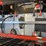 unused-2026-sdlanch-hq100-6-passenger-golf-image-5