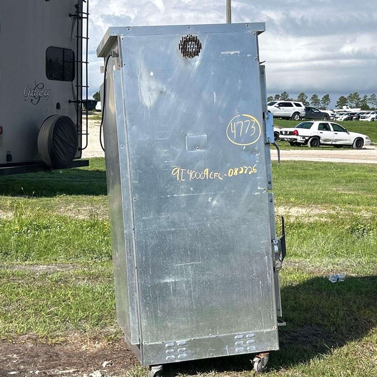 More info coming soon!