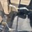 deere-435c-image-11