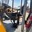 jcb-930-image-12