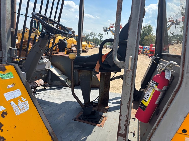 jcb-930-image-12
